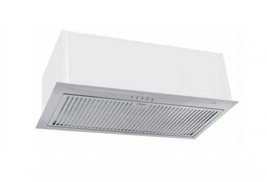 GRUP.FI. TEKA GFG2S INOX 40446753